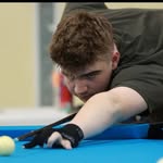 Aidan McDowell - @aidan_mcdowell31 - Instagram