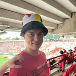 Aidan McDowell - @aidanmcd50 - Instagram