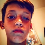 Aidan mcdowell - @aidanmcdowell1011 - Instagram