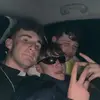 Aidan McDowell - @aidanmcdowell1 - TikTok