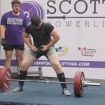 Aidan McDowell - @aidan_mcdowellll - Instagram