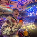 Aidan McDowell - @aidanmacdizzle - Instagram