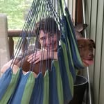 Aidan McDowell - @clarke_woodworking - Instagram