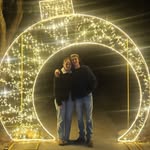 Aidan Mcdowell - @aidan65291 - Instagram