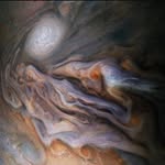 Aidan McDowell - @art.from.humans - Instagram