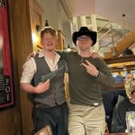 Aidan McDowell - @aidanmcdowel22 - Instagram