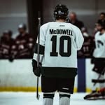 Aidan McDowell - @aidan.mcdowell28 - Instagram