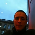 Aidan McDowell - @amcdyre18 - Instagram