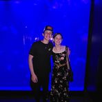 Aidan Mcdowell - Facebook
