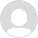 Aidan McDowell - Facebook