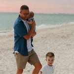 Aidan Mcdowell - @aidanmcdwll - Instagram