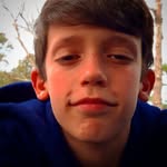 aidan mcdowell - @aidan737373 - Instagram