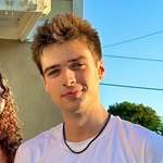Aidan McDowell - @aidan_mcdowell59 - Instagram