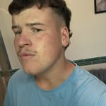 Aidan McDowell - @aidanmcdowell54 - Instagram