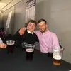 Aidan McDowell - @aidan.mcdowell4 - TikTok