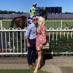 Aidan Mcdowell - @aidanmcdowell98 - Instagram