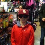 Aidan McDowell - @demondog21 - Instagram