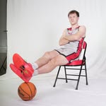 Aidan McDowell - @aidanmcdowell__ - Instagram