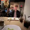 aidan_mcdowell - @aidan.mcdowell03 - TikTok