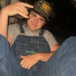 Aidan McDowell - @aidan_mcdowell17 - Instagram