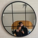 Aidan McDowell ✞ - @aidanmcdowell._ - Instagram