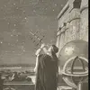 Aidan McDowell Astrology - @aidanmcdowellastrology - TikTok