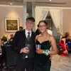 Aidan_McDowell - @amcd2006 - TikTok
