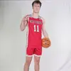 Aidan McDowell - @aidanmcdowell__ - TikTok