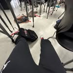 Aidan Mcdowell Holmes - @aidan.golf.tx - Instagram