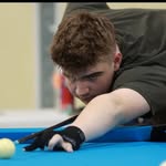 Aidan “The Delco Kid” McDowell - @the_delcokid - Instagram