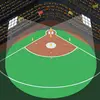aidan.mcdowell03 - @aidan.mcdowell031 - TikTok