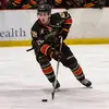 Aidanmcdowell28 - @mcdowell2821 - TikTok