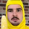 aidanmcdowell485 - @aidanmcdowell485 - TikTok