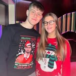 AidanMcDowell - @_aidanmcdowell - Instagram
