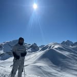 @aidanmcdowell_ - Instagram