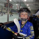 Aidan - @aidan_mcgregor_2003 - Instagram