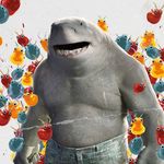 Aidan McGregor - @aidan_mcgregor007 - Instagram