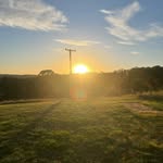 Aidan McGregor - @aidan_da_sigma001 - Instagram