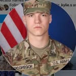 Aidan McGregor - @a.mcgregor6_ - Instagram
