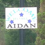 Aidan Mcgregor - @2003_hockey_kid_ - Instagram