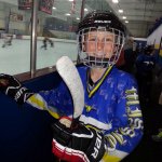 Aidan Mcgregor - @born_to_be_a_hockey_star - Instagram