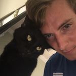 Aidan McGregor - @aidan2151 - Instagram