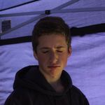 Aidan McGregor - @weloveaidss - Instagram