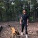 Aidan Mcgregor - Facebook