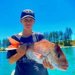 Aidan Mcgregor - @aidan_ags - Instagram