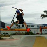 Aidan McGregor - @aidanmcgregor69 - Instagram