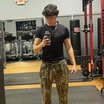 Aidan McGregor - @_aidanmcgregor - Instagram