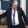 Aidan McGregor - @aidanmcgregor4 - TikTok
