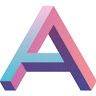 Aidan McGregor - @user5519292258018 - TikTok