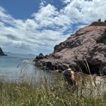Aidan McGregor - @aidan_mcgregor01 - Instagram